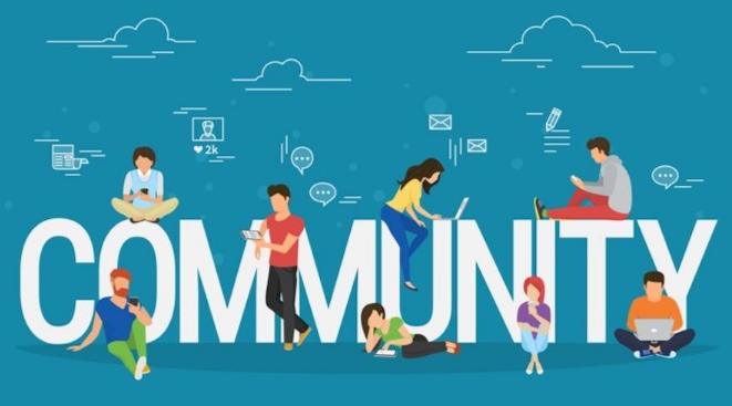 做了20個社群后，總結出最適合做社群營銷的3類產品