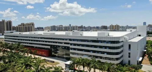 關(guān)于開(kāi)展零碳工廠(chǎng)創(chuàng)建工作的通知