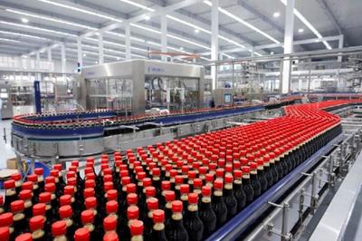 高明制造引領品質升級，構筑省質量強區示范新篇章